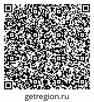 79374055619