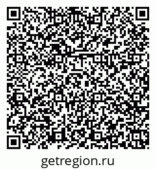 79374055620