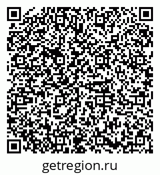 79374055621