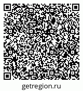 79374055624