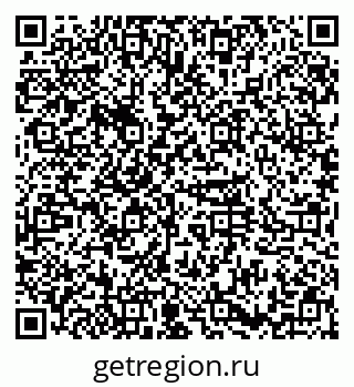 79374055629