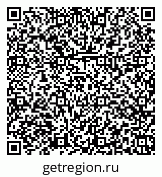 79374055630