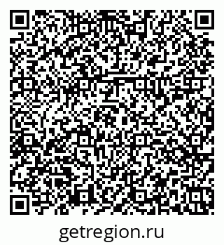 79374055631