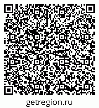 79374055632