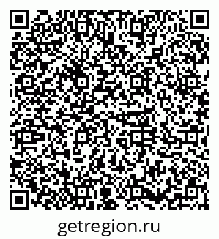 79374055636
