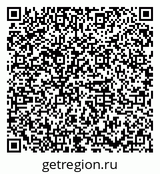 79374055638