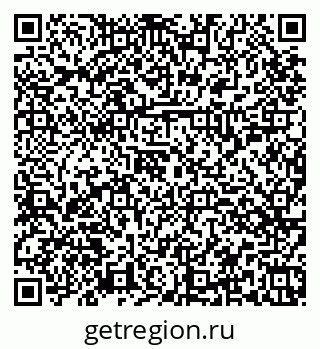 79374055641