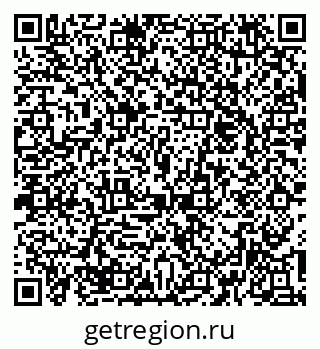 79374055644