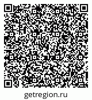 79374055645