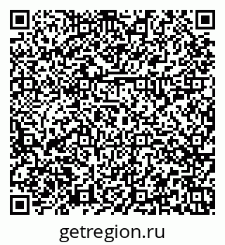 79374055646
