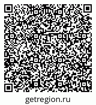 79374055651