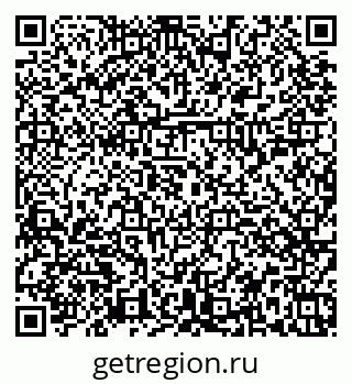 79374055652