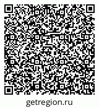79374055654