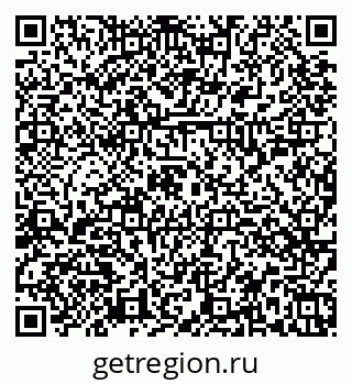 79374055655