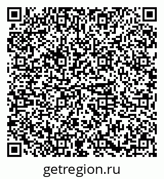 79374055656
