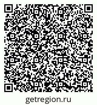 79374055658