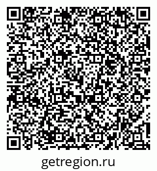 79374055659