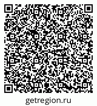 79374055660