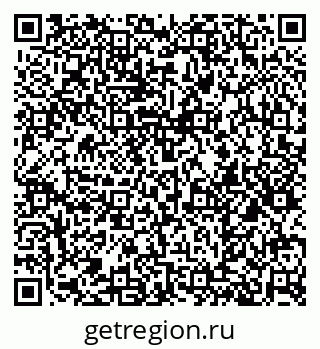 79374055664