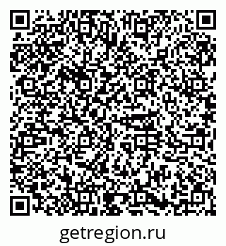 79374055665