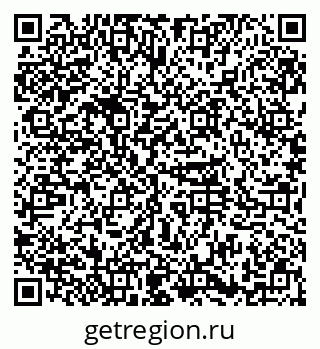 79374055666
