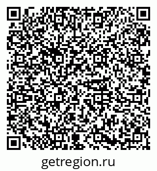 79374055667