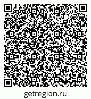79374055670