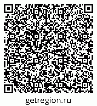 79374055674