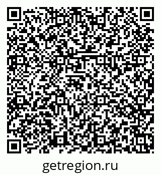 79374055676