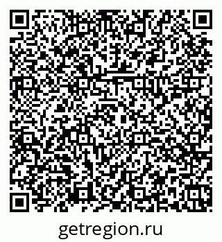 79374055678