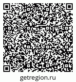 79374055680