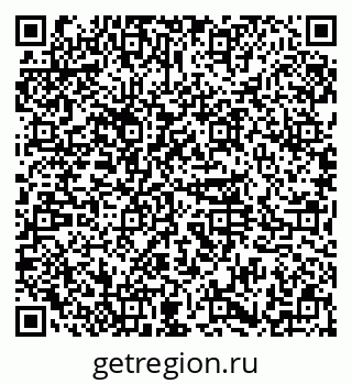 79374055682
