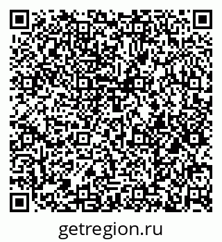 79374055683