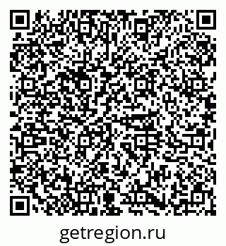 79374055684