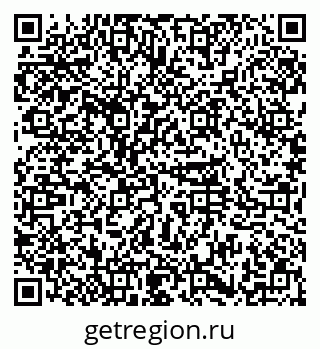 79374055685