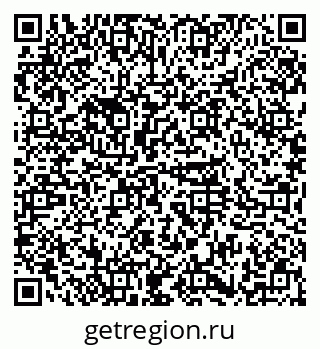 79374055686