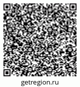 79374055687
