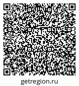 79374055688