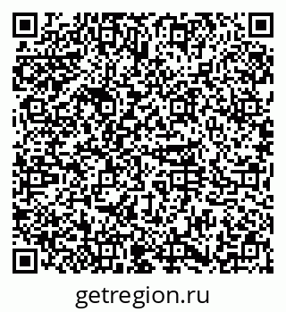 79374055689