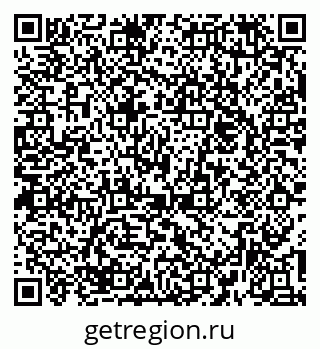 79374055690