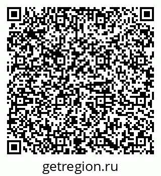 79374055691