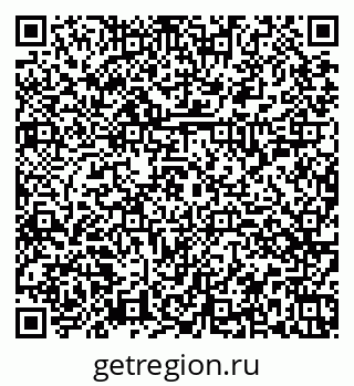 79374055692