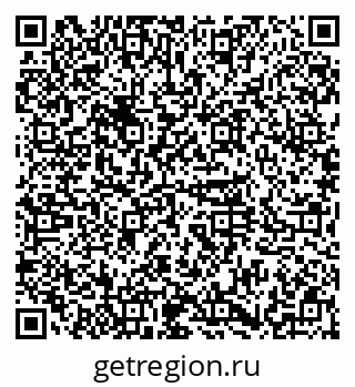 79374055693
