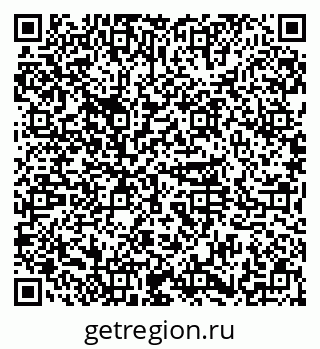 79374055694