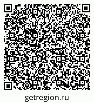 79374055695