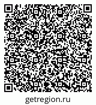 79374055696