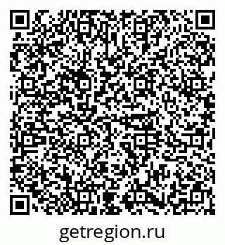 79374055699