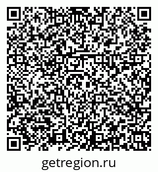 79374055700