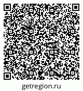 79374055701