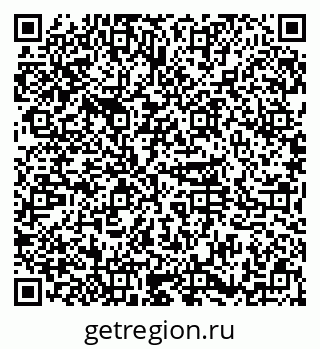 79374055702